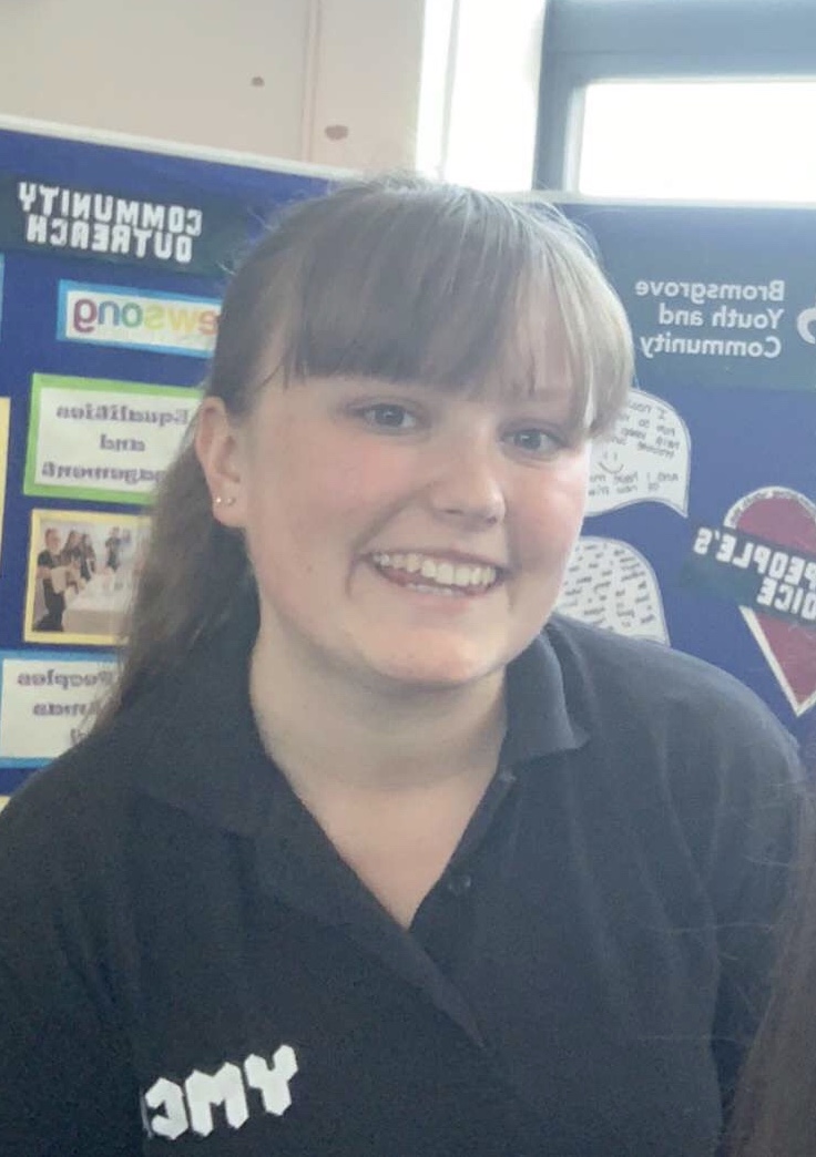 terriann-sociology-health-and-social-care-tutor