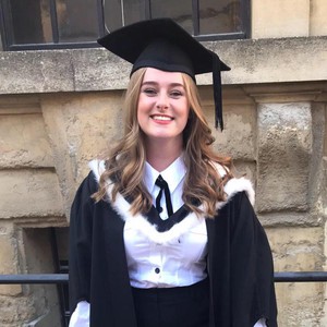 Gabrielle Hogan Verbal Reasoning, Other, Oxbridge, EFL, IELTS Tutor