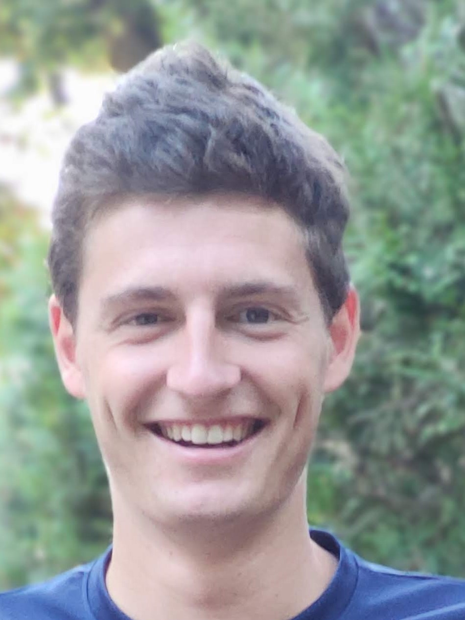 Louis Aubry French Tutor