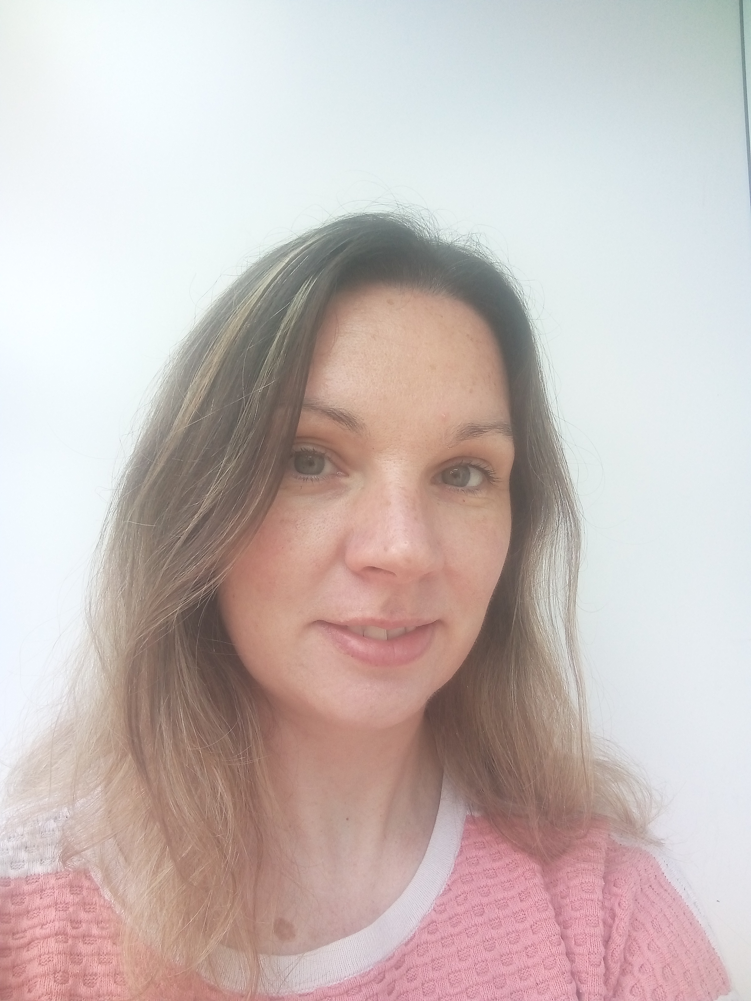 Rachel Maths, General Science, English Tutor in Rudgwick