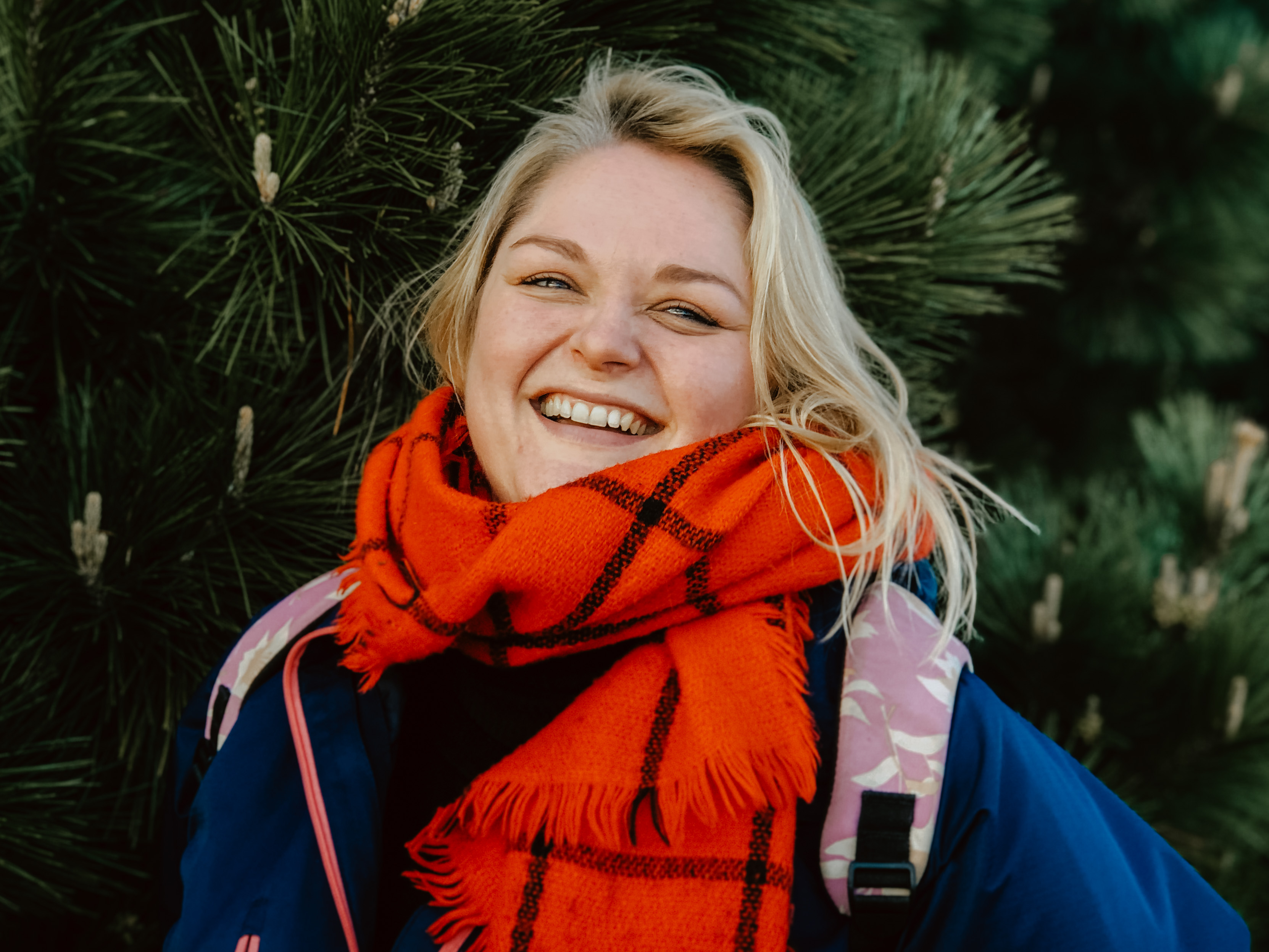 Carrie English Literature, History Tutor