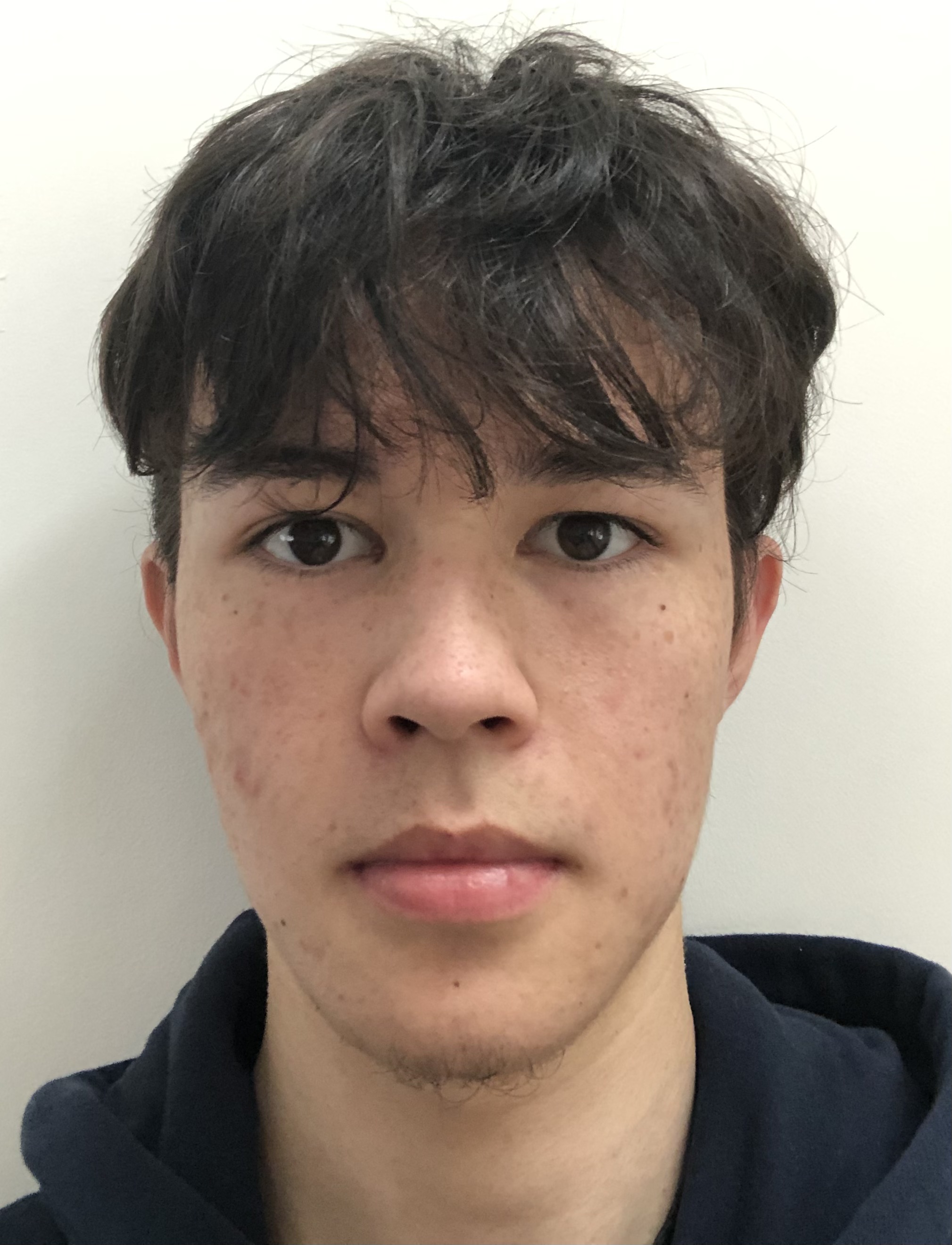 Daniel Bull Maths English Physics Chemistry Tutor daniel-bull-maths-english-physics-chemistry-tutor